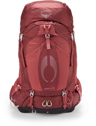 Aura AG 50 Pack - Women's