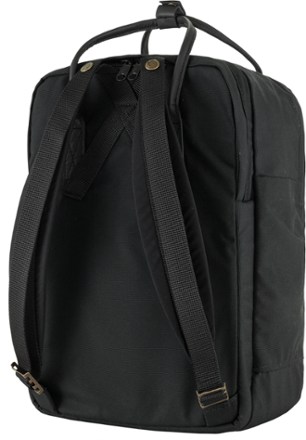 Kanken No. 2 Laptop 15 Pack