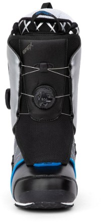 Crestone VS Ski Boots - Men's 2024/2025