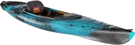 Loon 120 Kayak