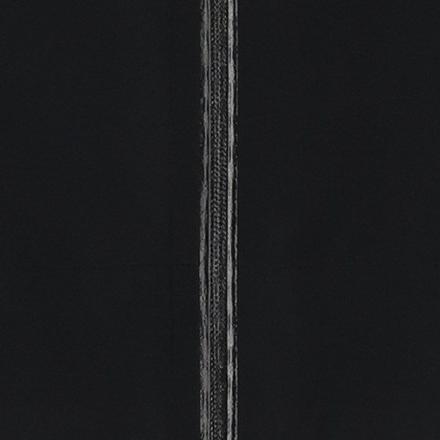 Stratoburst Stretch Rain Jacket - Men's