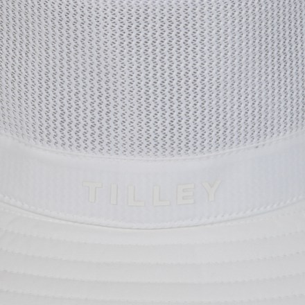 LTM1 Airflo Bucket Hat