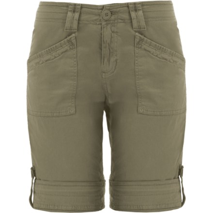 Arden V2 Shorts - Women's