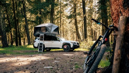 X-Cover 3.0 Tent