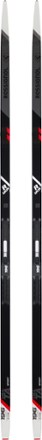 Delta Sport R-Skin Cross-Country Skis