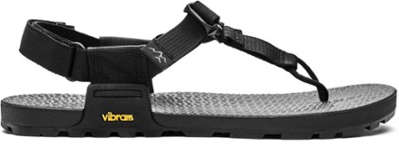 Cairn Evo 3D Sandals