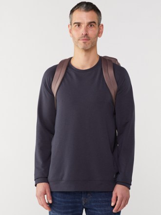 Ruckpack Tote Pack