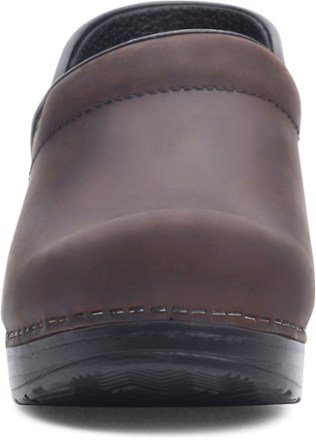 Professional Cabrio Clogs - Women's