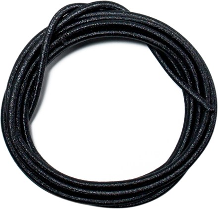 Elastic Shockcord - 7 ft. 