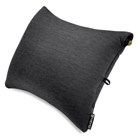 Fillo King Luxury Camping Pillow