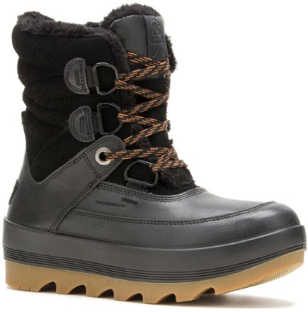 Celeste M Winter Boots - Women's