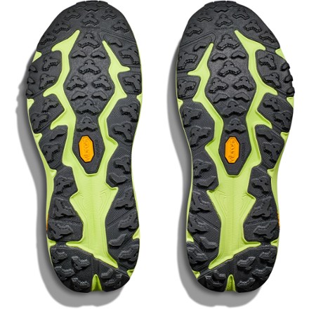 Speedgoat 6 Mid GTX Trail Shoes - Men's