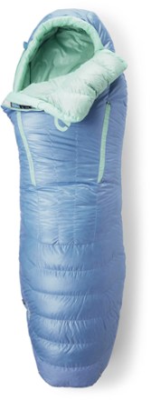 Riff 30 Endless Promise Down Sleeping Bag - Women's