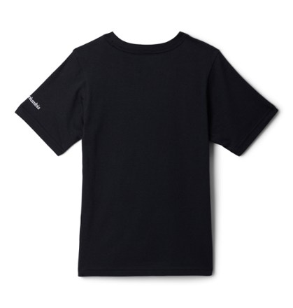 Valley Creek Graphic T-Shirt - Kids'