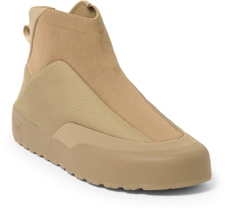 Kragg Insulated Shoes - Men's