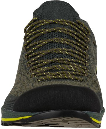 TX2 EVO Approach Shoes - Men's