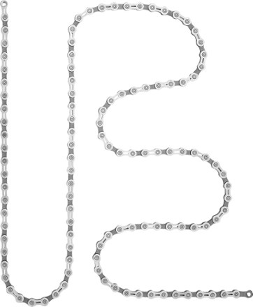 11-Speed Chain
