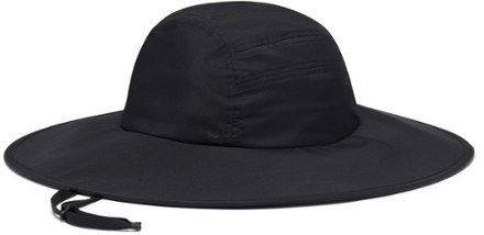 Exposure/2 GORE-TEX INFINIUM Rain Hat