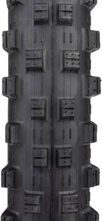 Shorty 3C MaxxGrip DD Wide Trail Tire