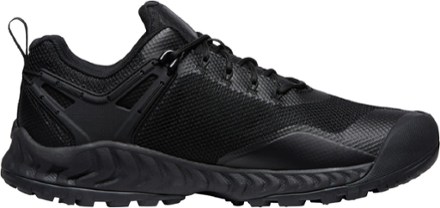NXIS EVO Waterproof Hiking Shoes - Men's