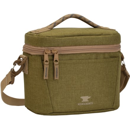 TakeOut Cooler