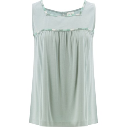 Capella Tank Top - Women's