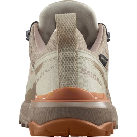 X Ultra 360 Edge GORE-TEX Hiking Shoes - Women's