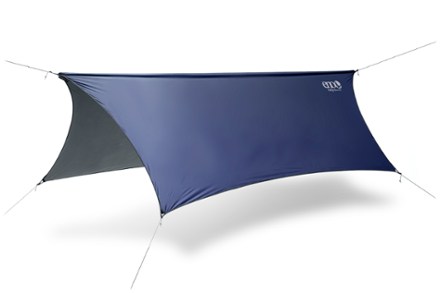 ProFly XL Hammock Rain Tarp