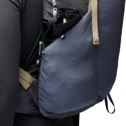 Trail Vista 28 Pack