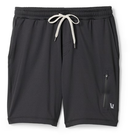 Sunday Performance Shorts - Men's