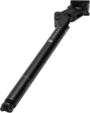 ShockStop Suspension Seatpost