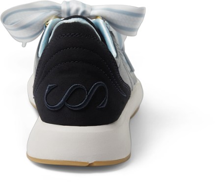 Two Shoes - Women's