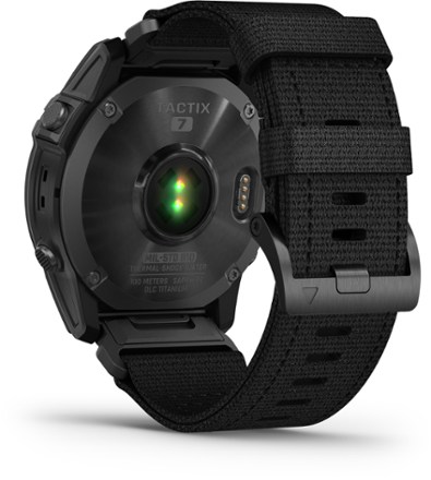 tactix 7 Pro GPS Watch