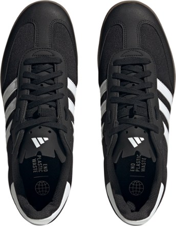 Velosamba Made With Nature Cycling Shoes