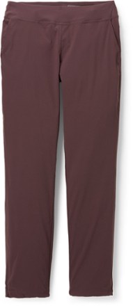 Dynama Pants - Women's