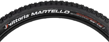 Martello Enduro Tire