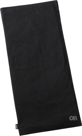 Alpine Onset Merino Ubertube