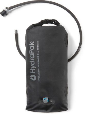 HydraSleeve Reservoir - 3 Liters
