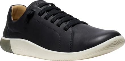 KNX Lace Sneakers - Men's