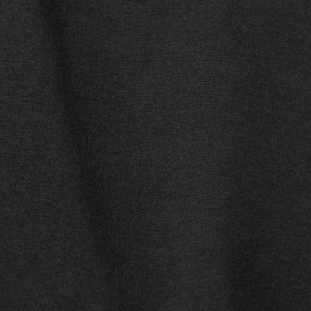 Halo Performance Shorts 2.0 - Women's