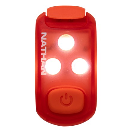 StrobeLight 2