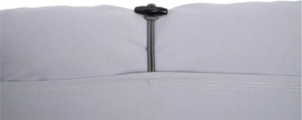 Fitted Sheet