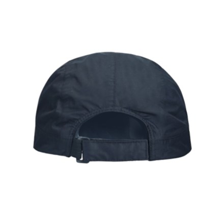 Waterproof Baseball Cap