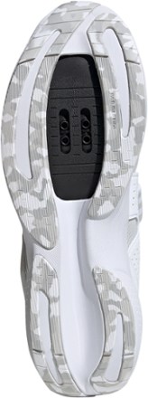 Velocade Cycling Shoes
