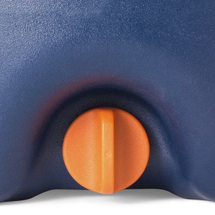 Escape High-Flow Pressurized Water Purifier