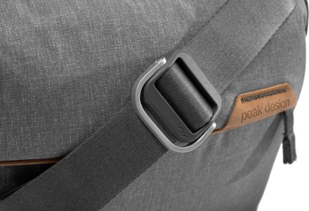 Everyday Sling Bag V2