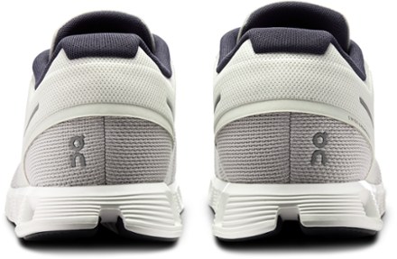 Cloud 5 Combo Shoes - Men's