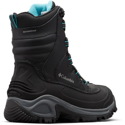 Bugaboot III Boots - Women's