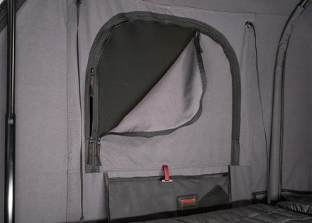 Skycamp 3.0 Tent