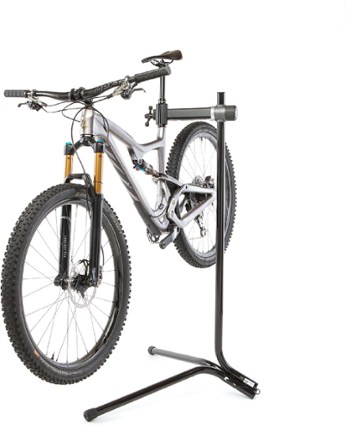 Recreational Bike Repair Stand